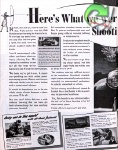 Buick 1939 060.jpg